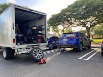 Round the Clock Roadside Assistance - Photo 6 - Car repair in Pembroke Pines, FL, Pembroke Pines