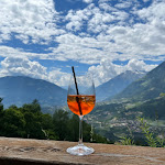 Photo n°2 de l'avis de D. fait le 14/06/2023 à 19:41 sur le  Gasthof Köstenthaler à Schenna