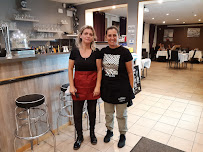Photos du propriétaire du Restaurant Casa franco portugaise à Le Havre - n°2