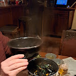 Photo n°1 de l'avis de Tanja.a fait le 12/12/2023 à 09:35 sur le  Moin Moin à Krummhörn