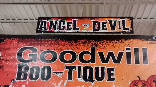 Thrift Store «Goodwill», reviews and photos, 3526 Towne Blvd, Middletown, OH 45005, USA