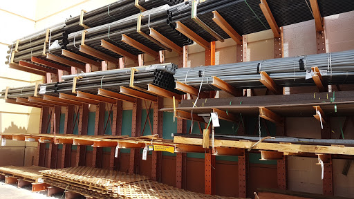 Home Improvement Store «The Home Depot», reviews and photos, 6633 Westminster Ave, Westminster, CA 92683, USA