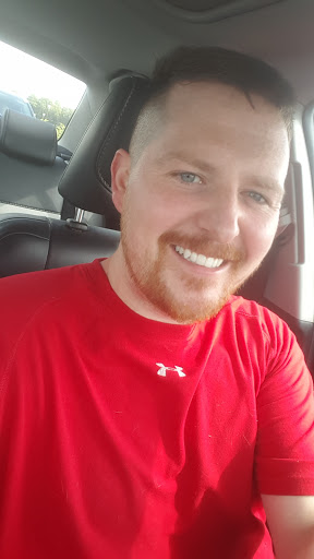 Hair Salon «Supercuts», reviews and photos, 75 Franklin Village Drive, Franklin, MA 02038, USA