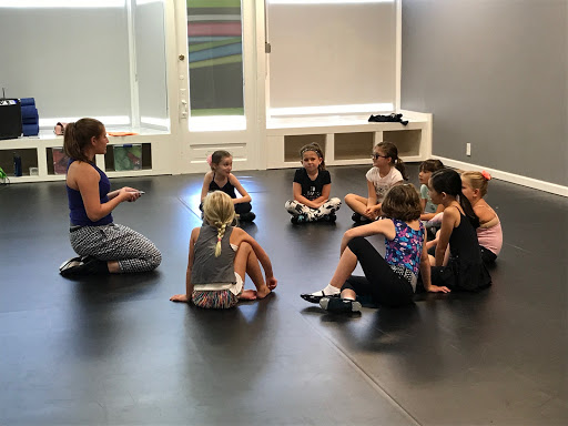 Dance School «Studio b», reviews and photos, 736 N 9th St, Lafayette, IN 47904, USA