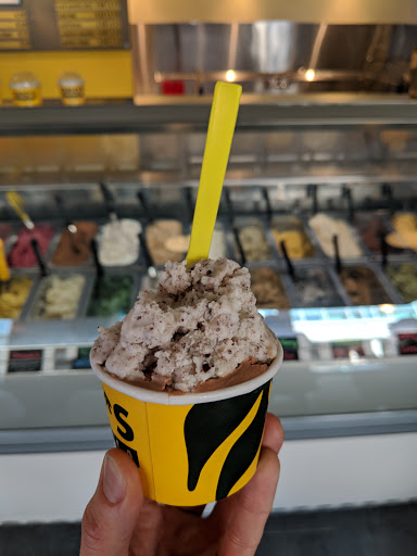 Iorio Gelato