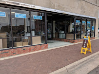 The UPS Store - Photo 5 - Car repair in Winston-Salem, NC, Winston-Salem