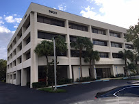 Beir Accounting & Income Tax - Photo 3 - Car repair in Coral Springs, FL, Coral Springs