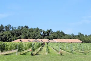 Azumino Winery image
