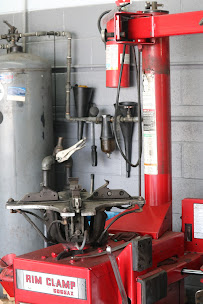 Independent Team Auto Repair - Photo 5 - Car repair in Long Beach, CA, Long Beach