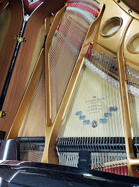 Rockley Music Center - Photo 8 - Car repair in Wheat Ridge, CO, Lakewood