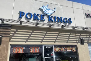 Poke Kings image