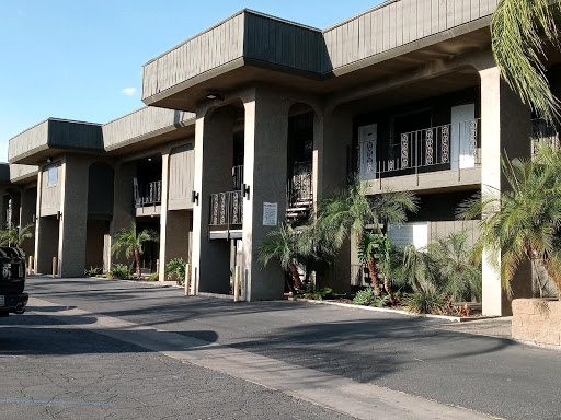 Tattoo Shop «Stylin Tattoo», reviews and photos, 1145 S Lovers Ln # B, Visalia, CA 93292, USA