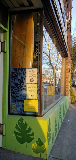 General Store «Hawaii General Store», reviews and photos, 258 NE 45th St, Seattle, WA 98105, USA