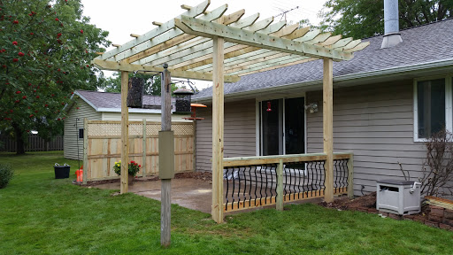 Photo of Maker Solutions, LLC