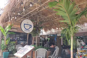 Andaman Coffee co. image