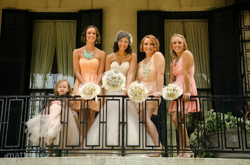 Wedding Venue «Brockington Hall Event Venue and Inn», reviews and photos, 213 E Hall St, Savannah, GA 31401, USA