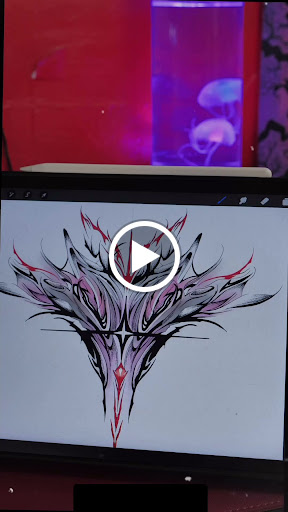 Explore aot tattoo ideas small, creative tattoo ideas in Denver, available at Endless Ink Tattoo & Piercing