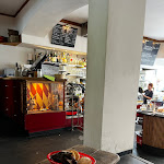 Photo n°2 de l'avis de Markus.o fait le 05/05/2024 à 22:12 sur le  Trachtenvogl à Munich