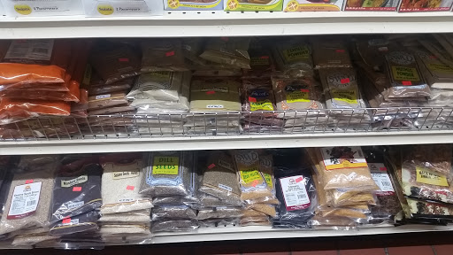 Asian Grocery Store «Punjab SuperMarket», reviews and photos, 8767 Philadelphia Rd, Rosedale, MD 21237, USA