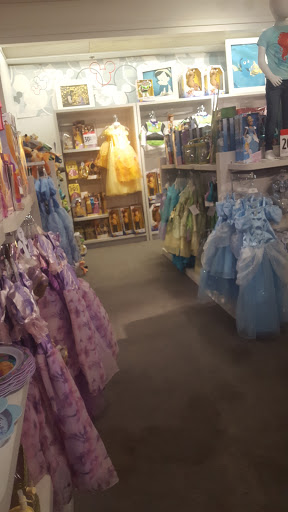 Department Store «JCPenney», reviews and photos, 7900 Governor Ritchie Hwy, Glen Burnie, MD 21061, USA