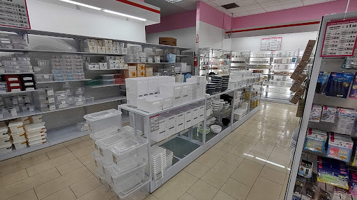 Variety Store «Daiso Japan», reviews and photos, 3842 Sepulveda Blvd, Torrance, CA 90505, USA