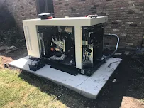 Bob’s Electric of St. Charles - Car repair in , Elgin - Rated 4.6/5