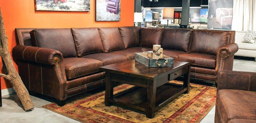 Mattress Store «Cajun Brothers Furniture», reviews and photos, 627 Front St, Conway, AR 72032, USA