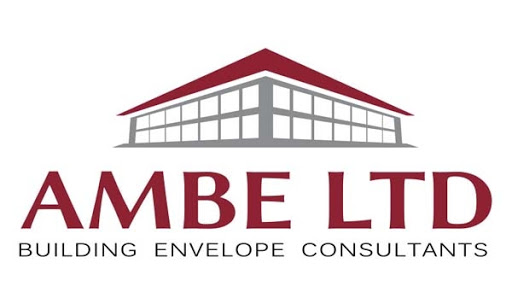 Advertising Agency «Prime Advertising & Design», reviews and photos, 6450 Wedgwood Rd N #100, Maple Grove, MN 55311, USA