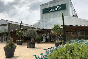 botanic® Brétigny image