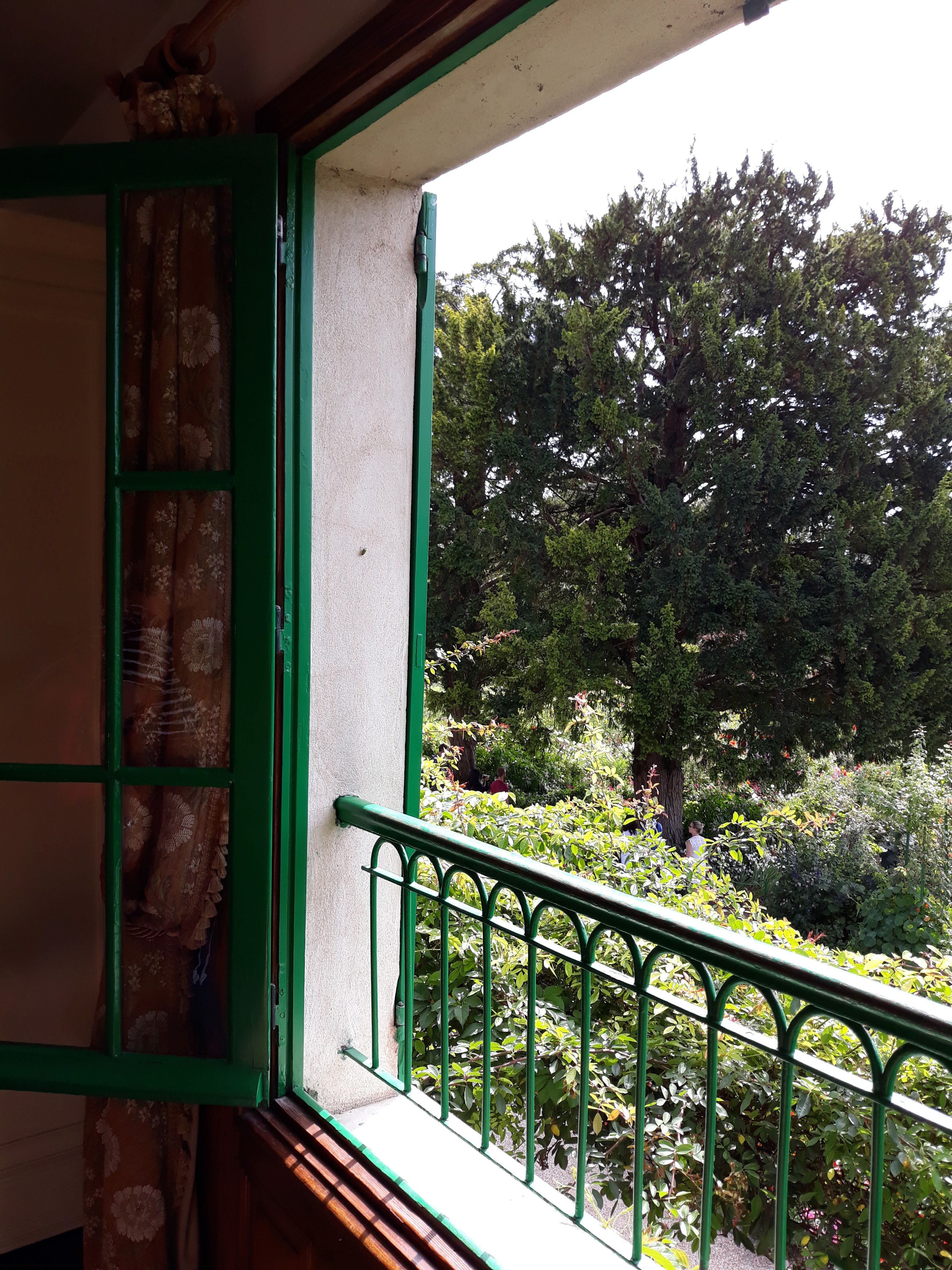 Photo n° 12 de l'avis de Zaj.h fait le 17/09/2018 à 16:50