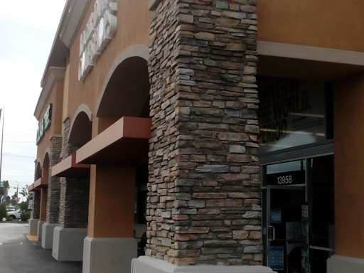 Dollar Store «Dollar Tree», reviews and photos, 13960 Seal Beach Blvd, Seal Beach, CA 90740, USA