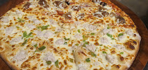 Plats et boissons du Pizzeria Snack Salam à Saint-Fons - n°19