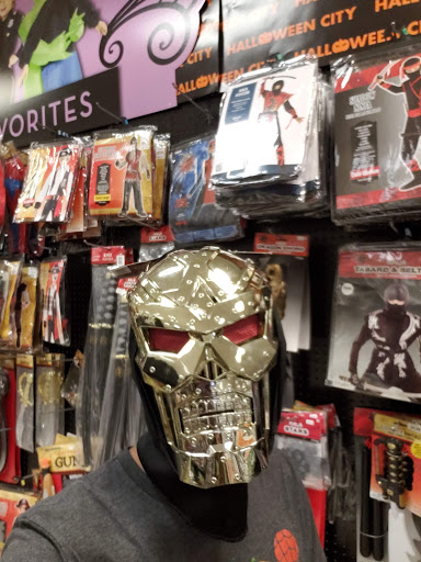 Shopping Mall «Hacienda Crossings», reviews and photos, 4980 Dublin Blvd, Dublin, CA 94568, USA