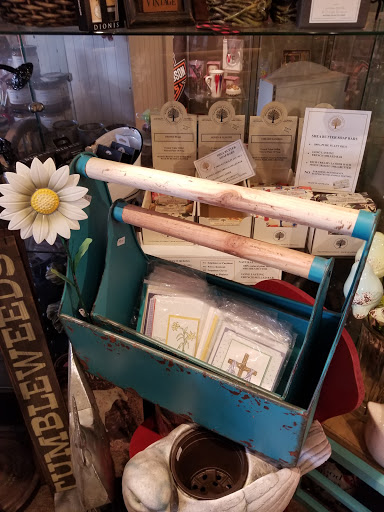 Florist «Cool Florist and Gifts», reviews and photos, 2968 CA-49 i, Cool, CA 95614, USA