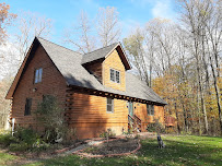 Storm Kings, LLC - Photo 6 - Car repair in , Akron