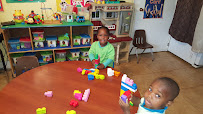 K.C Kiddie Care Preschool & Daycare