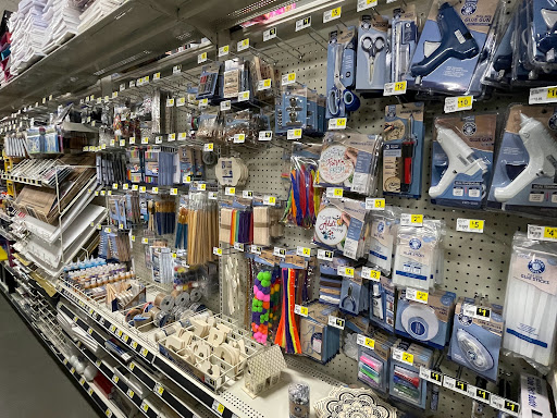 Discount Store «Dollar General», reviews and photos, 115 N Boardman Ave, New York Mills, MN 56567, USA