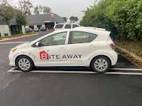 Bite Away Termite and Pest Control Inc - Photo 7 - Car repair in Escondido, CA, Oceanside