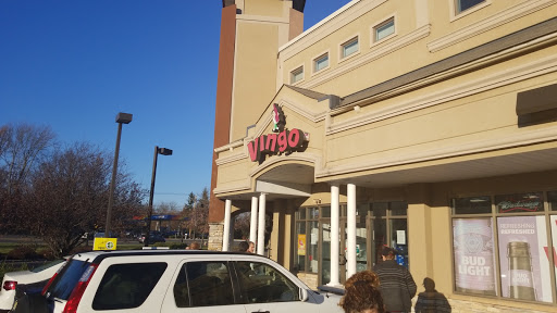 Vingo Wine & Spirits, 3680 NJ-27, Kendall Park, NJ 08824, USA, 