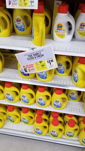 Supermarket «ShopRite», reviews and photos, 5508 Sunrise Hwy, Massapequa, NY 11758, USA