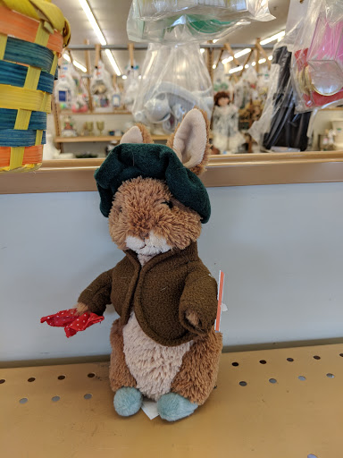 Shopping Mall «Golden Acres Shopping Center», reviews and photos, Oak Tree, South Plainfield, NJ 07080, USA