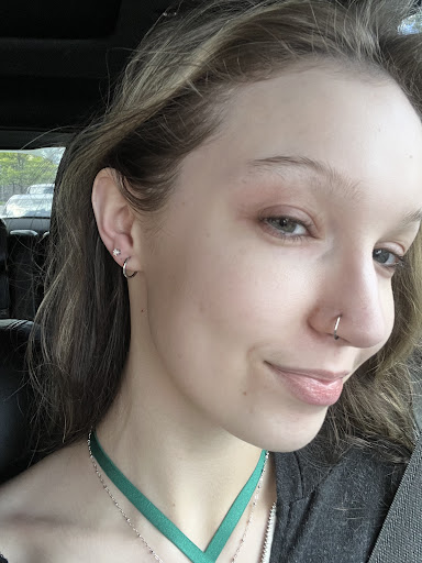 Explore apollo tattoo ideas, creative tattoo ideas in Mckinney, available at The Magic Needle Piercing Studio