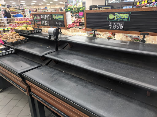 Market «Adams Hometown Market», reviews and photos, 115 Main St, Monson, MA 01057, USA