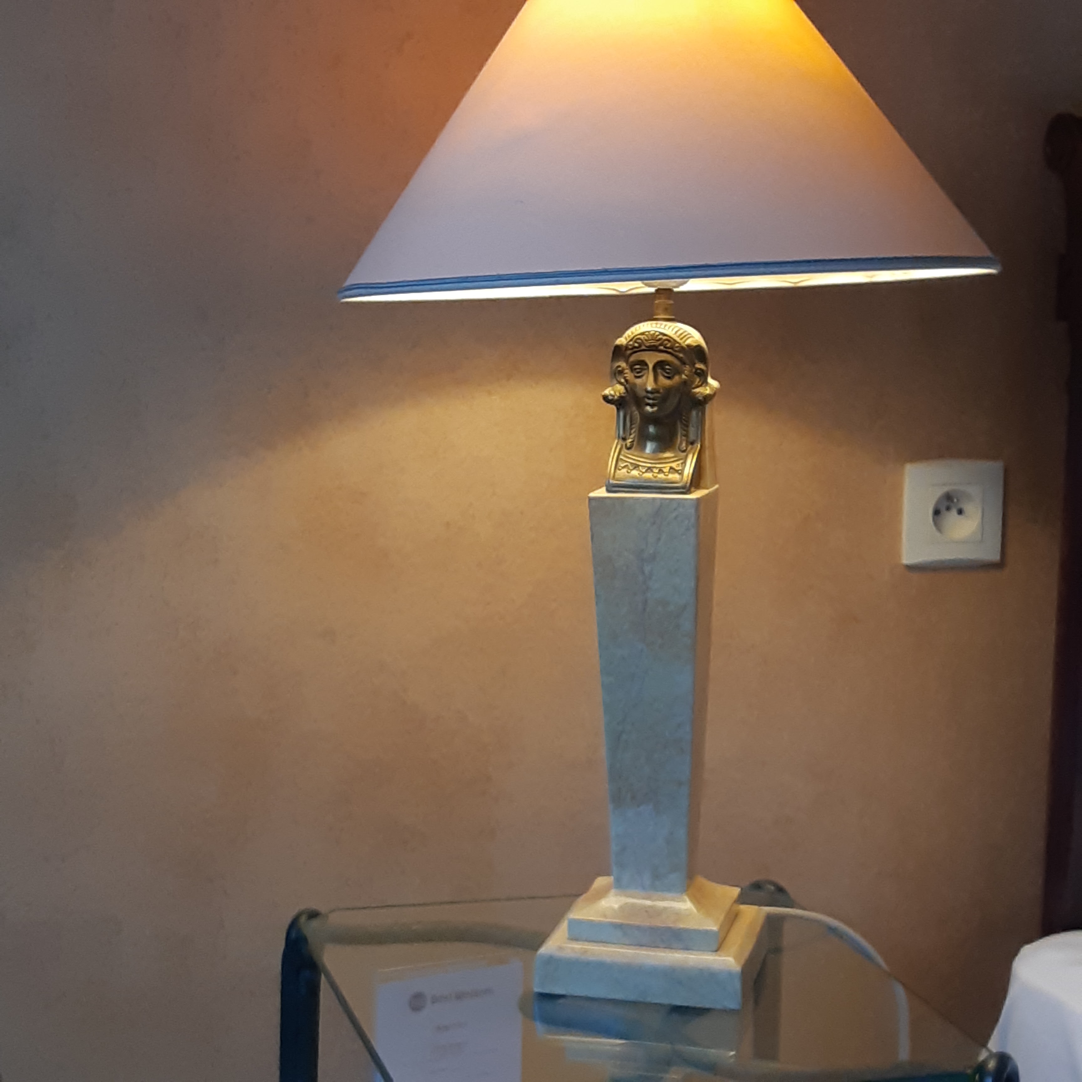 Photo n° 1 de l'avis de Eric.A fait le 14/08/2019 à 08:32