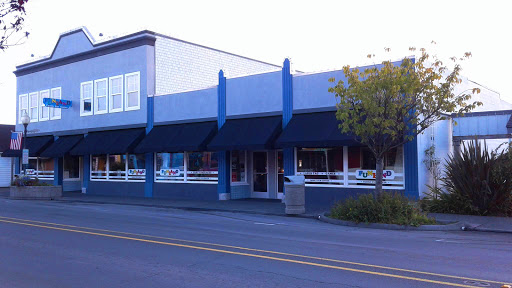 Amusement Center «Funland Family Fun Center», reviews and photos, 200 Pacific Ave, Long Beach, WA 98631, USA
