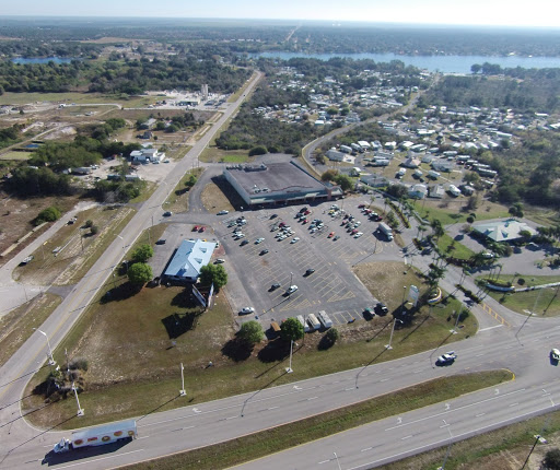 Grocery Store «Winn-Dixie», reviews and photos, 1519 US-27, Lake Placid, FL 33852, USA