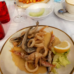 Photo n°8 de l'avis de Emanuela.o fait le 12/06/2021 à 18:26 sur le  L'Antica Locanda à Noci