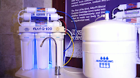Alkapi Alkaline Water LV 3 - Photo 6 - Car repair in Henderson, NV, Henderson