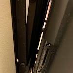 Photo n°12 de l'avis de Manuel.t fait le 19/11/2022 à 09:46 sur le  Ausbildungshotel Bildungsblick à Kirchseeon