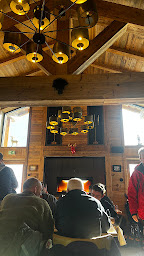 Photo n°52 de L'Alpage d'Augustin à Val-Cenis ()